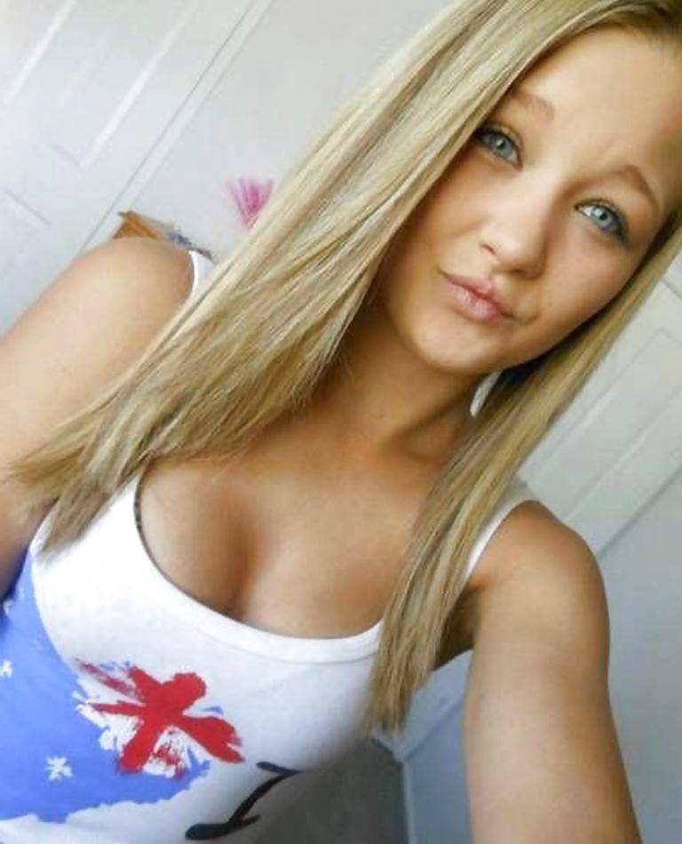 25P Girls just wanna have fun
