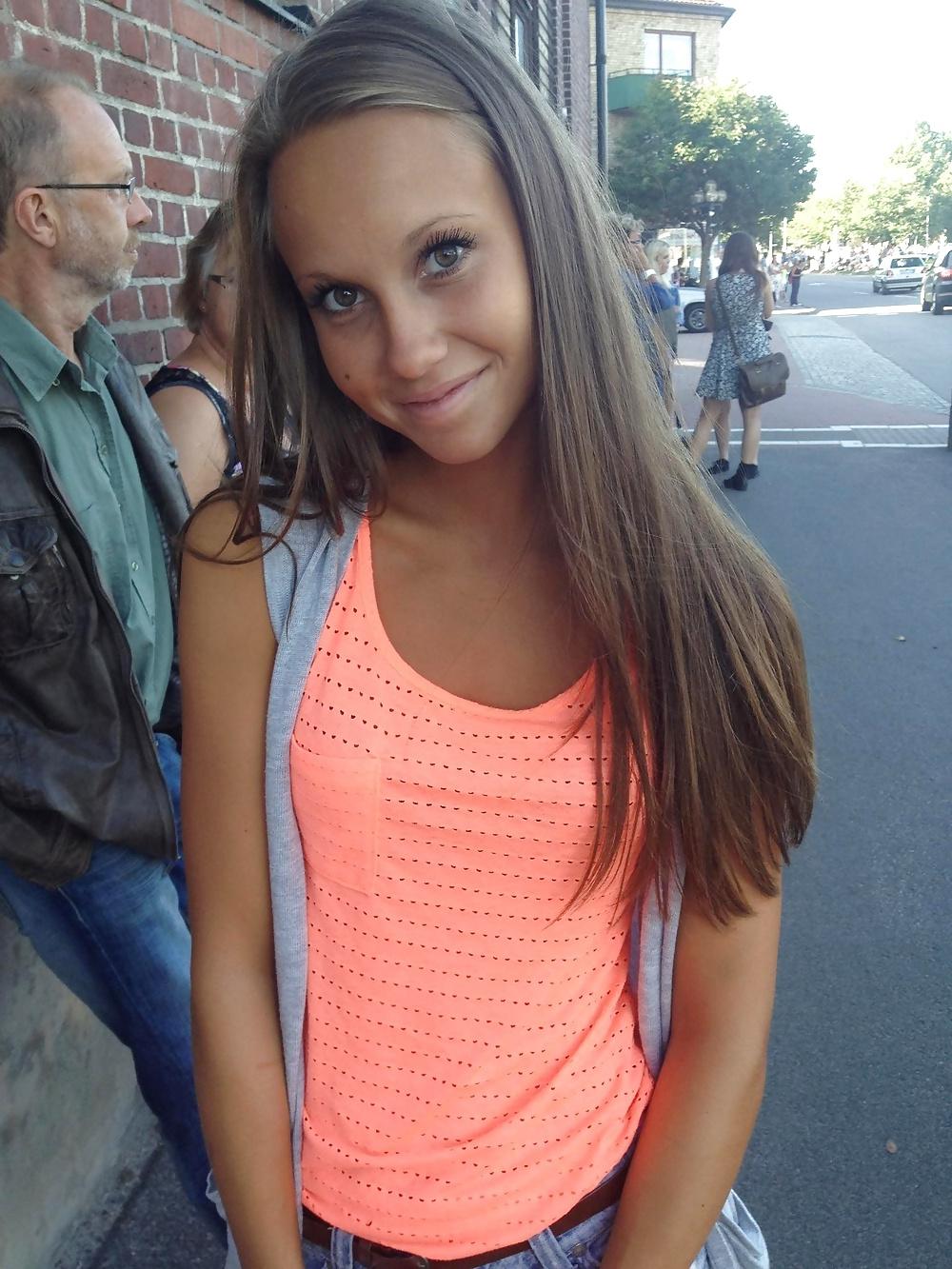 25P Girls just wanna have fun