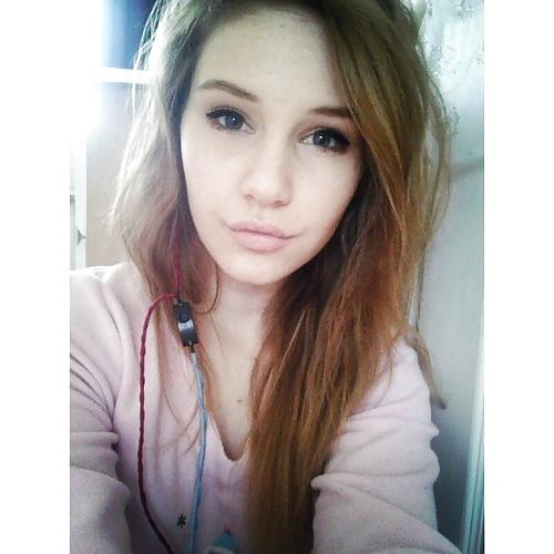 25P Girls just wanna have fun