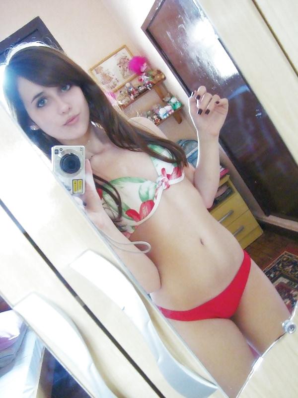 25P Girls just wanna have fun