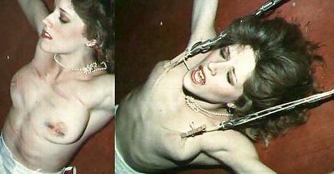 20P Breast Bondage Vol2