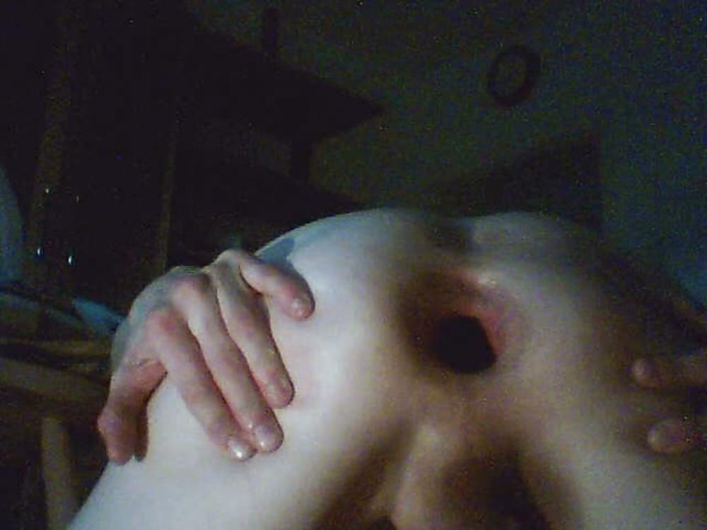 18P Wide-hole-spreading