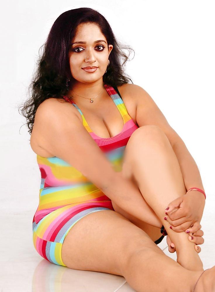 25P Indian Hot Aunties 3