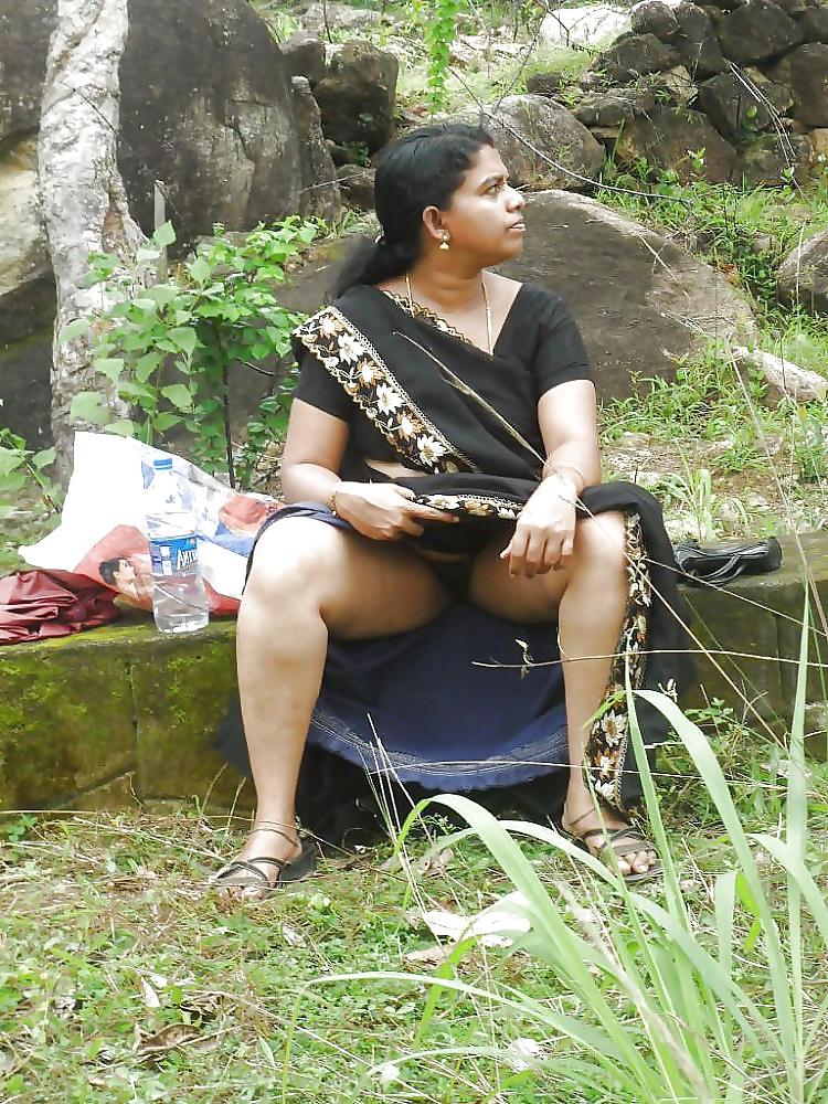 25P Indian Hot Aunties 3