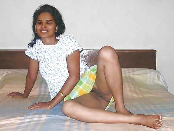 25P Indian Hot Aunties 3
