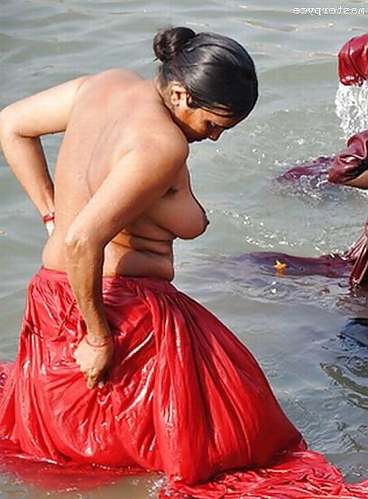 25P Indian Hot Aunties 3