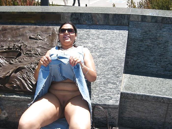 25P Indian Hot Aunties 4