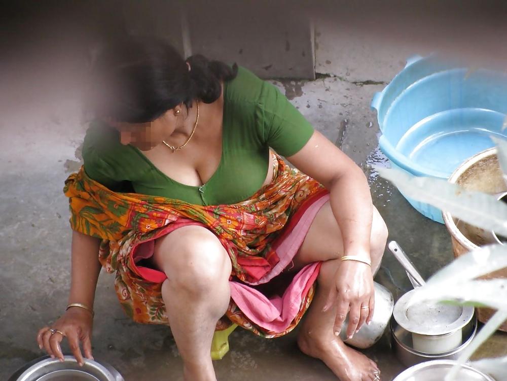 25P Indian Hot Aunties 4