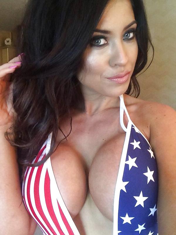25P Jacqui Ryland - perfect Bitch with Big Boobs