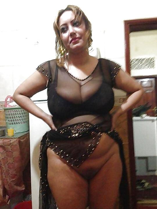 25P Egyptian Lust