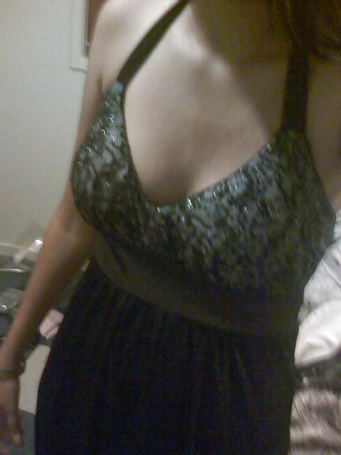 25P Amateur Indian