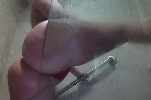 25P Boobs bums bbw 10