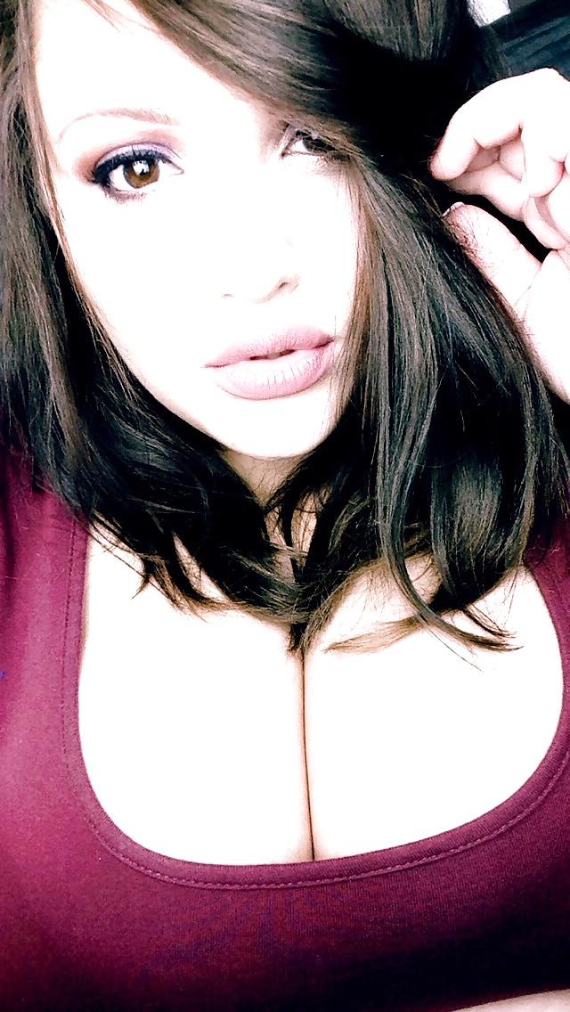 25P Boobs bums bbw 10