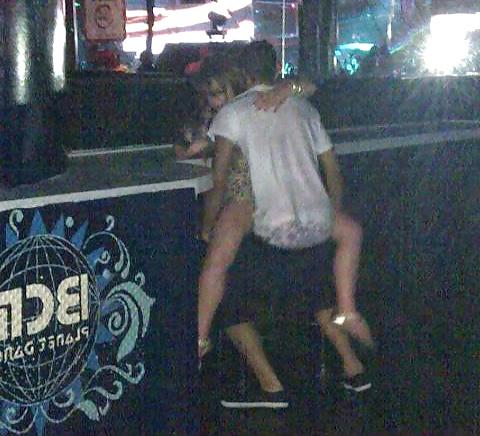 20P Caught in the Act 3