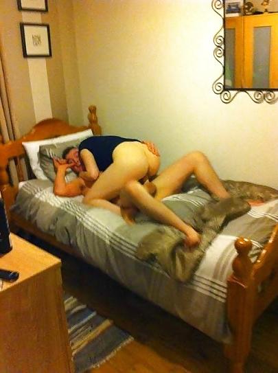 20P Caught in the Act 3