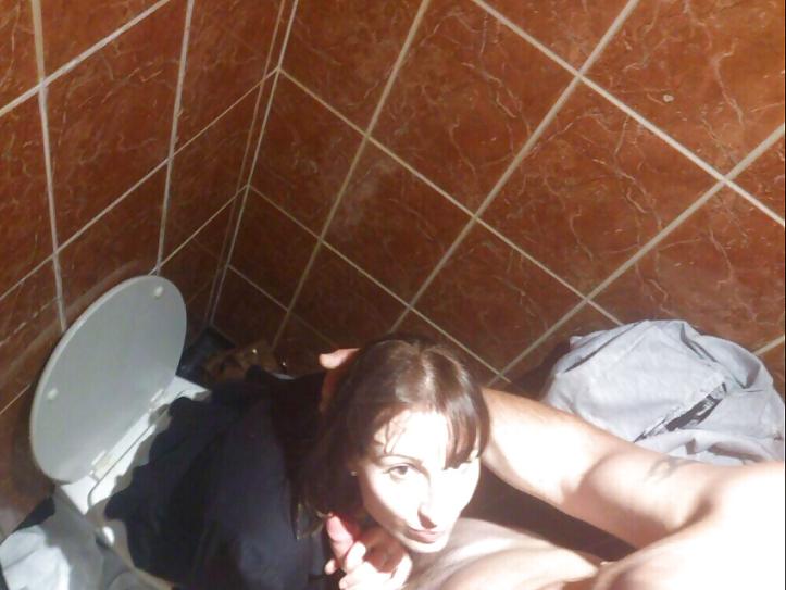 20P Caught in the Act 3