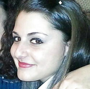 25P You wanna fill her pussy with your hot sperm? comments pls