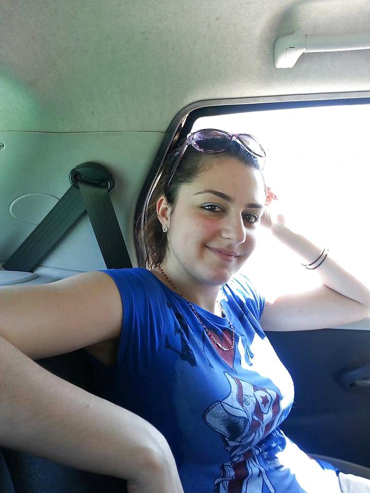 25P You wanna fill her pussy with your hot sperm? comments pls