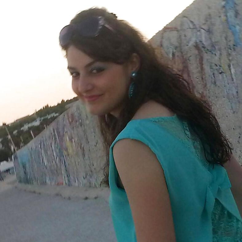 25P You wanna fill her pussy with your hot sperm? comments pls
