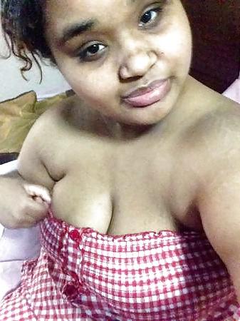 4P Project pussy bbw