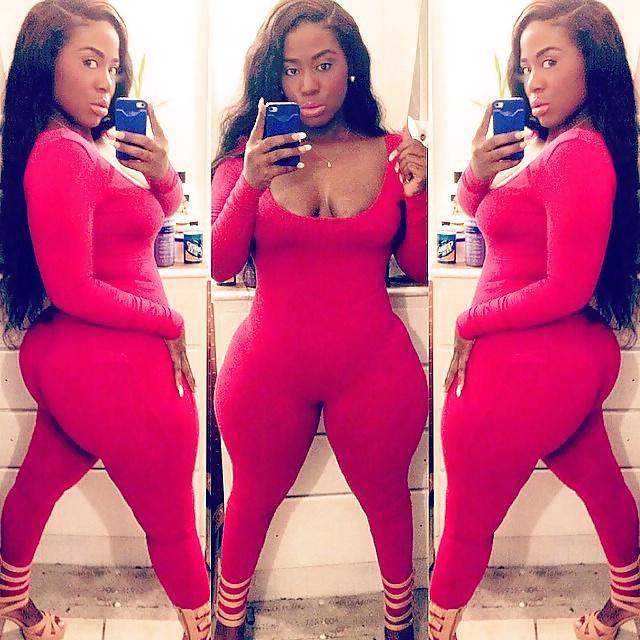 8P Sexy Catsuits
