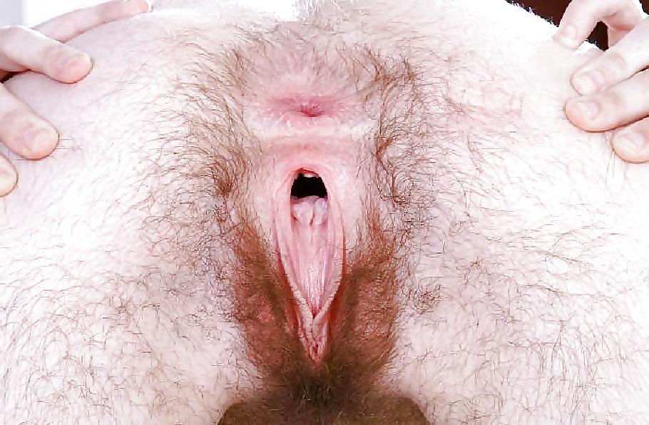 15P Prolasped Gaping and Spread Assholes-Open All Night #82