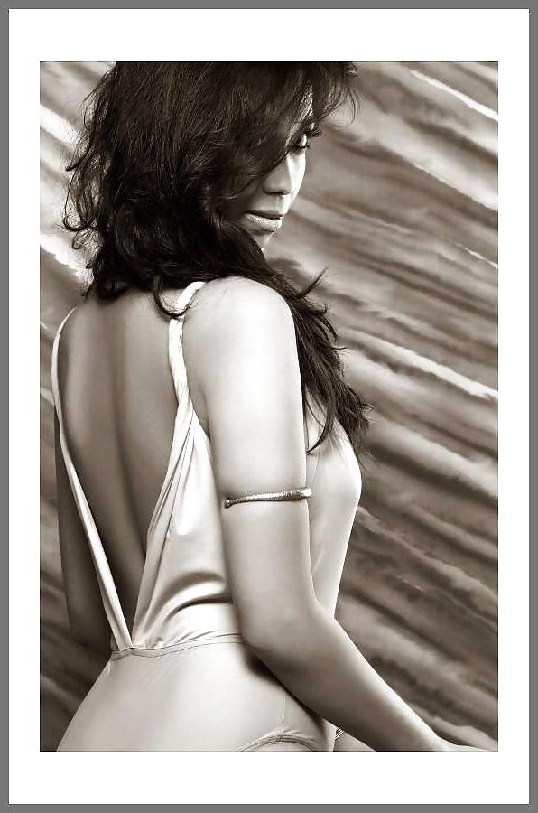25P DESI BABES 1