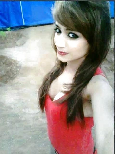 25P DESI BABES 1