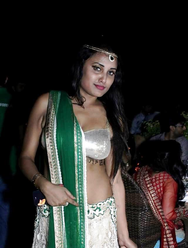 25P DESI BABES 1