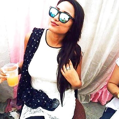 25P DESI BABES 1