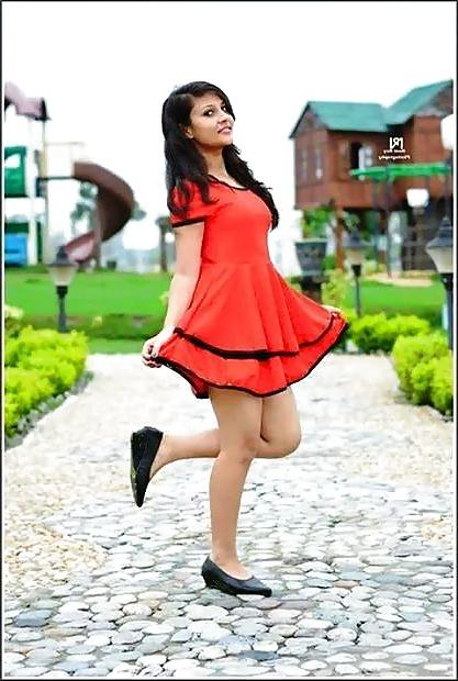25P DESI BABES 1