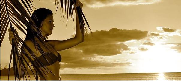 21P Irina Shadrina ( Sport TV )