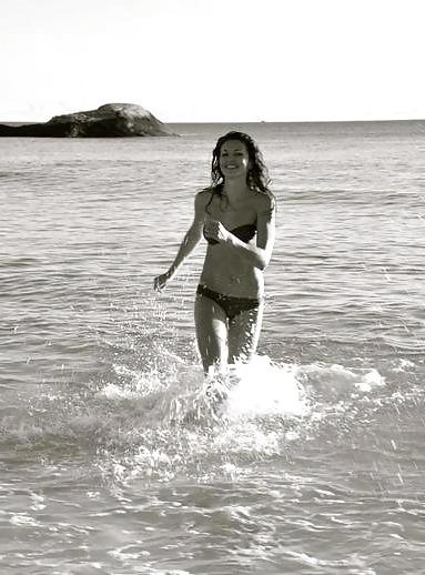 21P Irina Shadrina ( Sport TV )