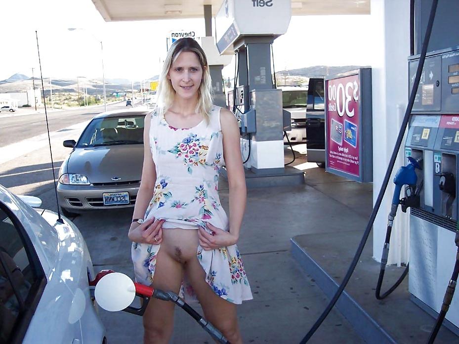25P Cars and Babes