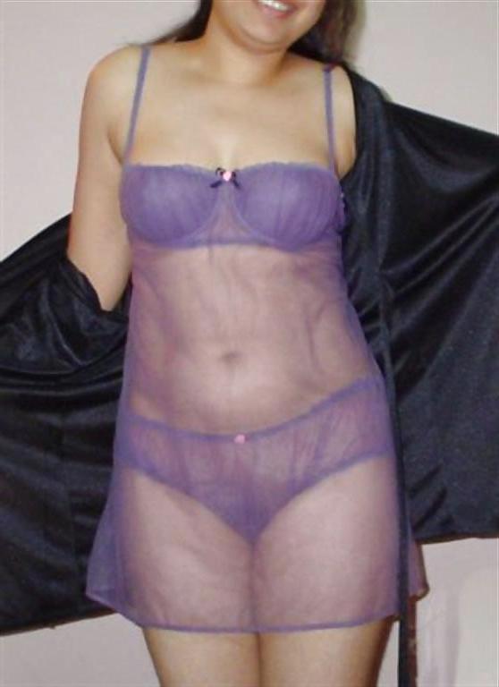 12P Indian Amateur