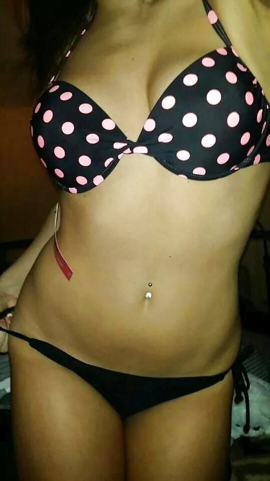 10P Beurette dz