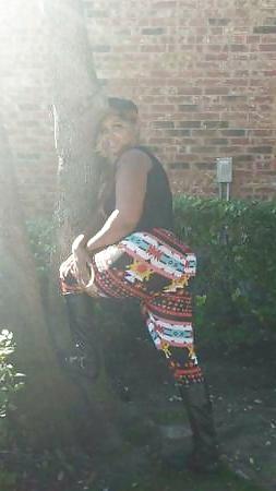 5P Mature milf