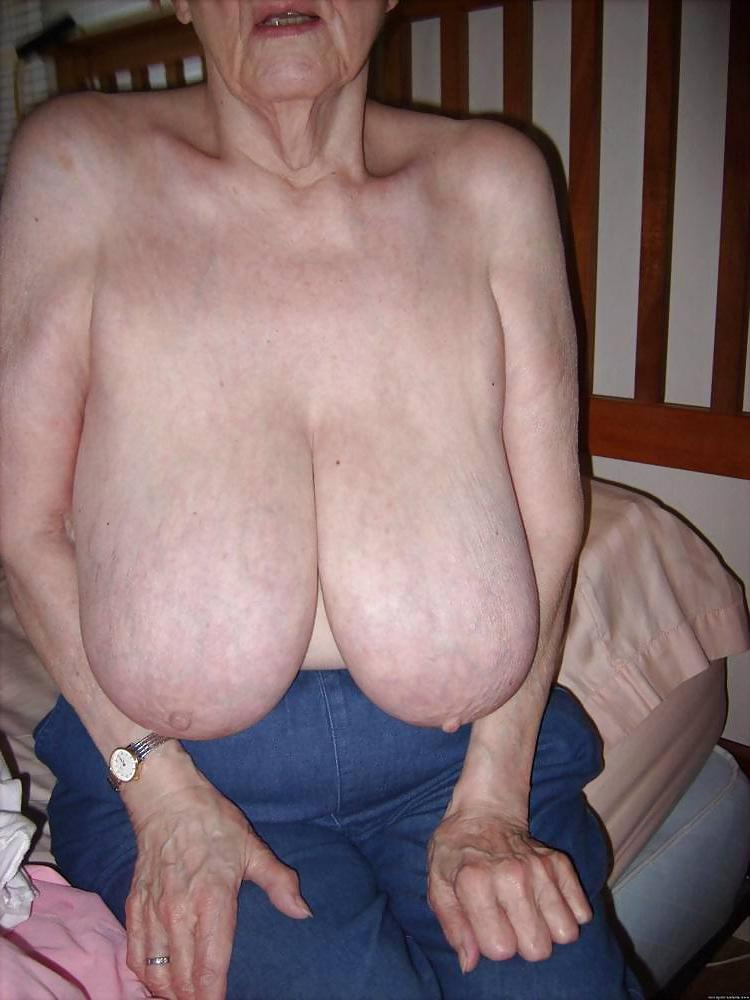 25P Webtastic Boobs Vol.70