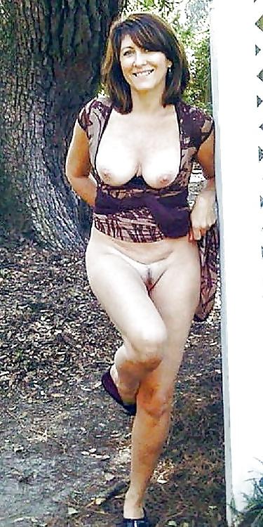 25P MILF and MATURE .. 13