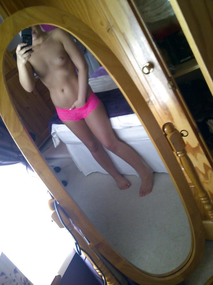 25P Babes 3