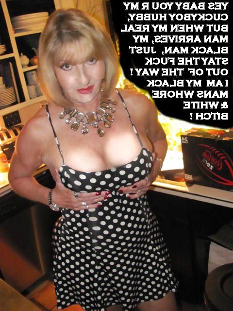 21P WIFE is HO of the MONTH. HAVE AMATEUR DVDS 4 SALE