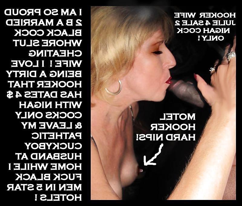 21P WIFE is HO of the MONTH. HAVE AMATEUR DVDS 4 SALE