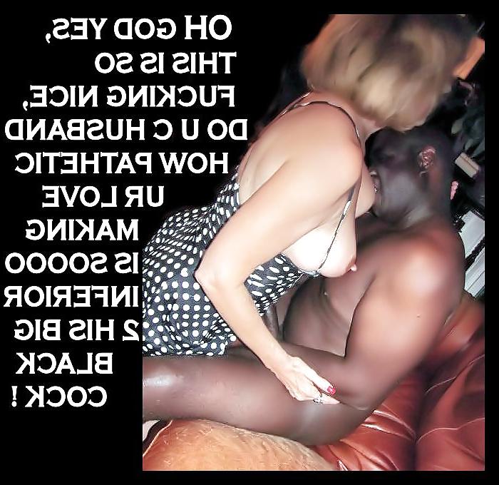 21P WIFE is HO of the MONTH. HAVE AMATEUR DVDS 4 SALE