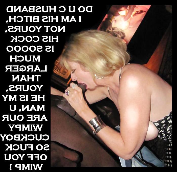 21P WIFE is HO of the MONTH. HAVE AMATEUR DVDS 4 SALE