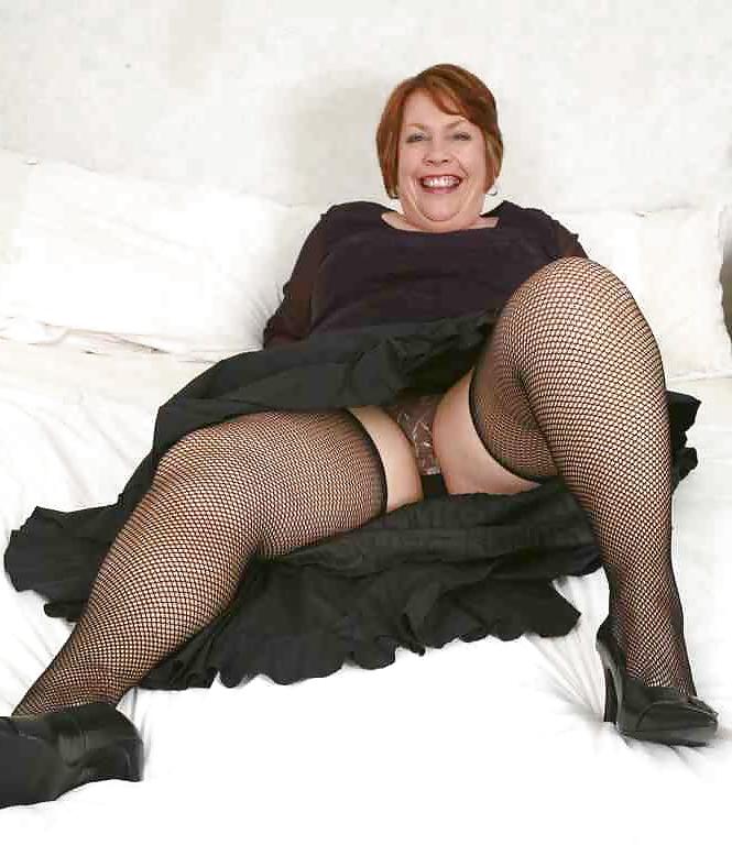 25P Just Stockings matures. Ibstroking!!!!!!!
