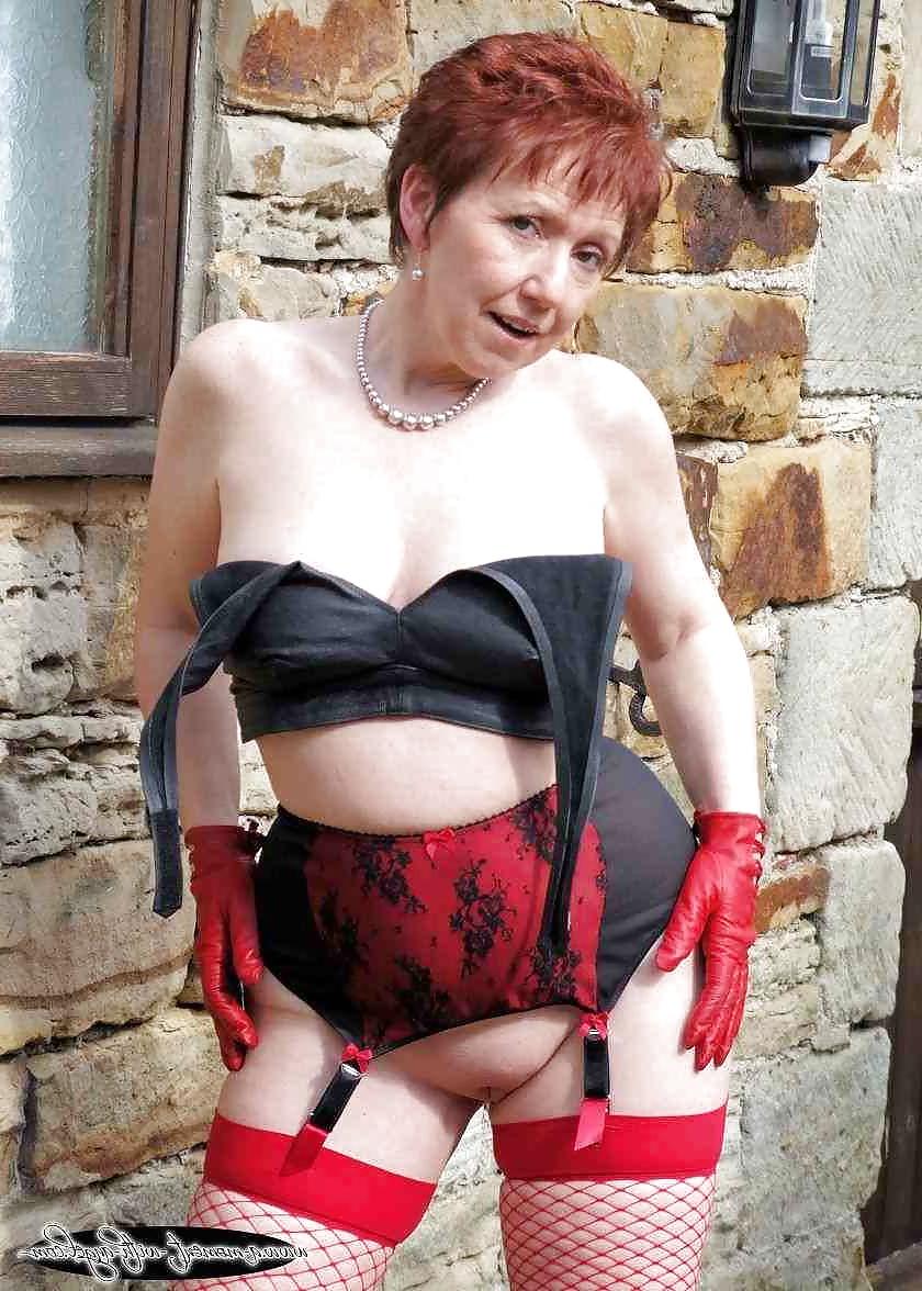 25P Just Stockings matures. Ibstroking!!!!!!!