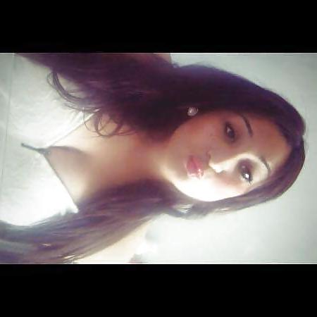 4P Yasmine beurette facebook 2