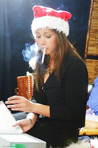 15P Smoking hot sex 05