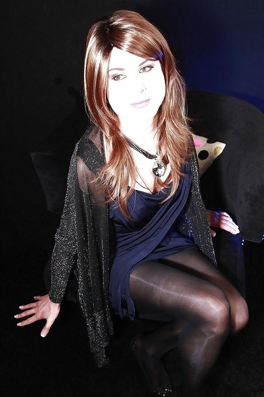 25P Crossdressed babes i wanna suck their hot cock