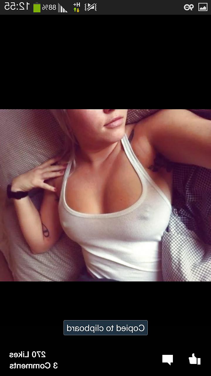 17P Super hot babes huge tits 
